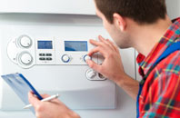 free commercial Cholsey boiler quotes