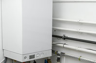 free Cholsey condensing boiler quotes