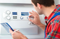 free Cholsey gas safe engineer quotes