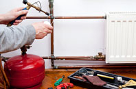 free Cholsey heating repair quotes