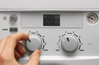 free Cholsey boiler maintenance quotes