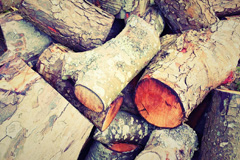 Cholsey wood burning boiler costs